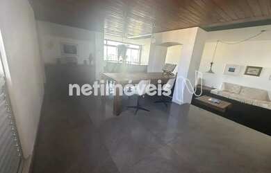 Imagem 15: Venda ou locação Apartamento 3 quartos Canela Salvador