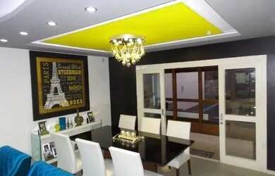 Imagem 3: Casa para Venda - 290m², 3 dormitórios, sendo 1 suites, 6 vagas - Aberta...