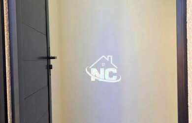 Imagem 8: Casa com 3 quartos à venda, 160 m² por R$ 980.000 - Recanto - Maricá/RJ