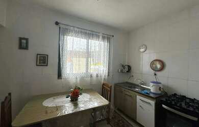 Imagem 9: Invicta vende Casa com 3 dormitórios