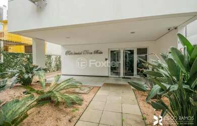 Imagem 12: Apartamento à venda Rua Ferreira Viana, Petrópolis - Porto Alegre