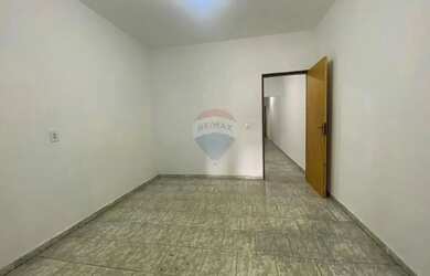 Imagem 5: Casa para Alugar, Bairro Jacaré, Cabreúva