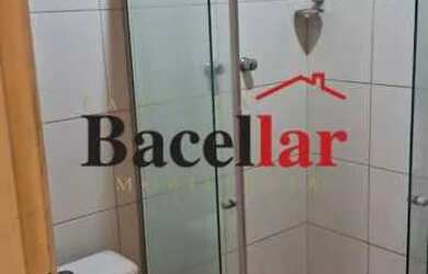 Imagem 12: Apartamento Padrão / Residencial / Copacabana