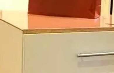 Imagem 15: Casa à venda e para alugar em Santana de Parnaíba, Alphaville, com 4...