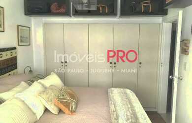 Imagem 5: Apartamento, Moema Pássaros - São Paulo