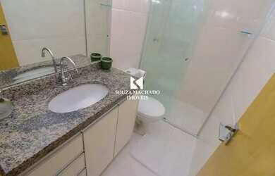 Imagem 8: Venda Residential / Apartment Belo Horizonte MG