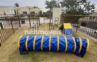 Imagem 9: Venda Área Privativa São Gabriel Belo Horizonte