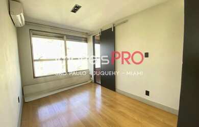 Imagem 7: 70mts Jd das Acácias. Piscina, Ar-condicionado, Área de serviçoe70m²...