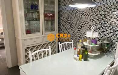 Imagem 7: Vendo casa alto padrão 06 quartos, 02 suítes, 450m2, 02 vagas de garagem...