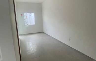 Imagem 2: CASA NO TOMBA. Varandae2 Dormitórios