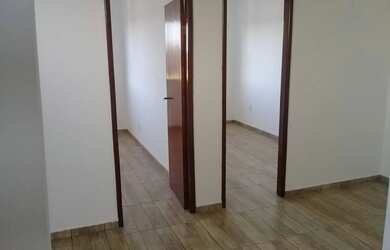 Imagem 3: Aluguel. Área de serviço, 60m² de Área, 1 Banheiroe2 Dormitórios