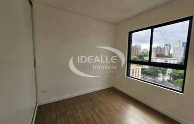 Imagem 16: Apartamento no Água Verde