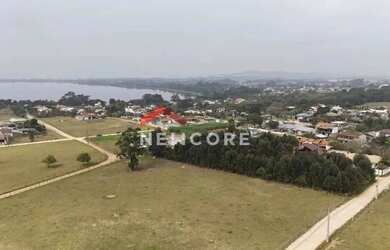 Imagem: A casa possui 3 Dormitórios, 2 Banheiros, 130m² de Área e