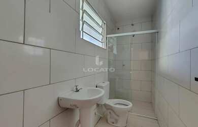 Imagem 8: Apartamento 02 quartos para locação Teixeiras