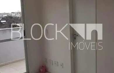 Imagem 10: Recreio dos Bandeirantes Cobertura 3 quartos, sendo 3 suites