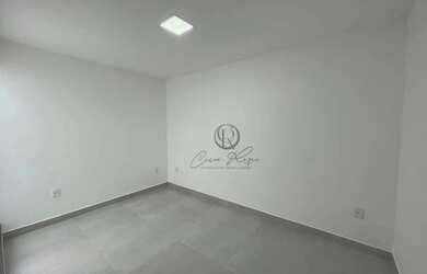 Imagem 8: Apartamento com 2 dormitórios para alugar, 80 m² por R$ 2.925,00/mês...