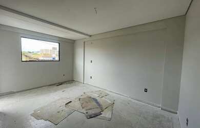 Imagem 7: Apartamento à venda em Montes Claros