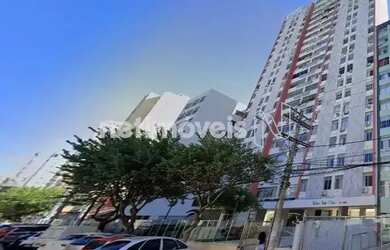 Imagem 5: Venda ou locação Apartamento 3 quartos Canela Salvador