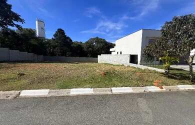 Imagem 2: Terreno 431m2 - Vargem Grande Paulista - Residencial Villa Rica