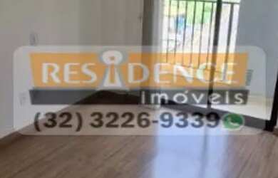 Imagem 9: Apartamento para Aluguel, Manoel Honório Juiz de Fora MG