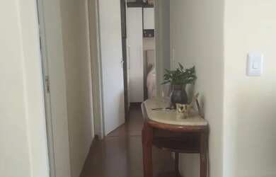 Imagem 4: Apartamento 02 dormitótios na Av. Cavalhada com elevador e salão de...