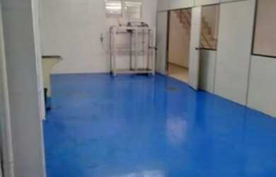 Imagem 14: COMERCIAL - MOOCA - SP