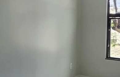 Imagem: A casa em condomínio possui 3 Dormitórios, 3 Banheiros, 1