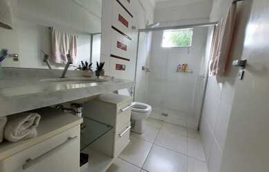 Imagem 13: Casa à Venda em Marília-SP Parque dos Sabiás II, 3 Dorms 1 Suíte com...