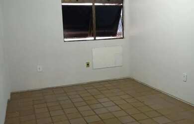 Imagem 13: Apartamento para vender e alugar no KARUNA , JATIÚCA, Maceió, AL