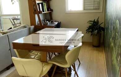 Imagem 5: Apartamento à venda, Vila Siam, Londrina, PR