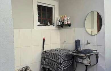 Imagem 3: Ocean vende Itaipuaçu, São Bento da Lagoa, casa 2 quartos 1suíte ,...