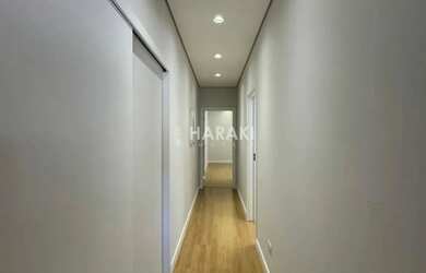 Imagem 8: Casa para Venda no Jardim Real, em Maringá / PR