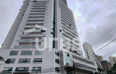 Imagem: O depósito à venda possui 106m² de Área e Imóvel novo e