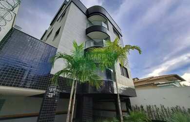 Imagem 2: ÚLTIMAS UNIDADES - Cobertura Nova 4 Quartos, 2 Suítes , 2 Vagas