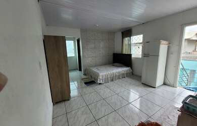 Imagem 5: Alugo para casa ou uma pessoa sem criança