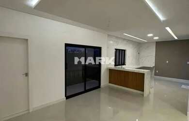 Imagem 7: TERRAS ALPHAVILLE CONQUISTA