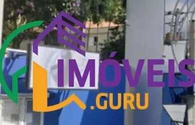 Imagem: O depósito possui 3 Vagas na garagem, 418m² de Área e está