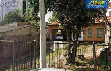 Imagem 1: Casa com 3 dormitórios, 130 m² - venda por R$ 1.000.000,00 ou aluguel...