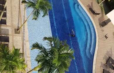 Imagem 15: Imóvel para aluguel possui 78 metros quadrados com 3 quartos em Parque...