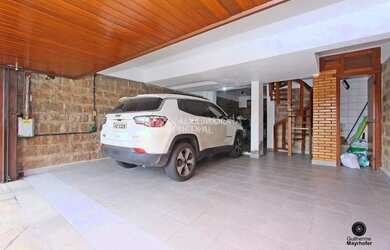 Imagem 3: casa 3 quarto s , no bairro Jardim Itu