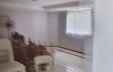 Imagem 7: Imóvel para venda tem 115 metros quadrados com 2 quartos em Cidade Velha...