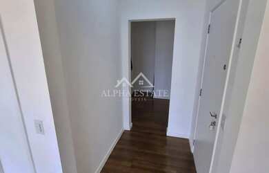 Imagem 6: Apartamento Alpha Garden