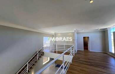 Imagem 8: Sobrado em condomínio fechado com 4 Suítes à venda, 360m² por R$ 2.450.000...