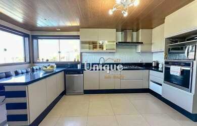 Imagem 13: Casa com terreno de 18.000m², Palmeiras, Cabo Frio