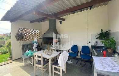 Imagem 13: Casa com 3 dormitórios, 194 m² - venda por R$ 999.000,00 ou aluguel por R$ 13.000,00/mês