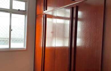 Imagem 2: Alugo quarto no Portão - Vaga EXCLUSIVAMENTE femina