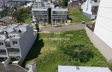 Imagem: Venda - Terrenos Residenciais - Colina Sorriso - Caxias do Sul