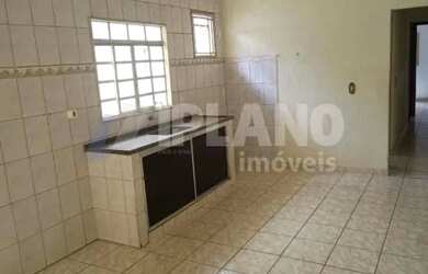 Imagem 5: Venda de Casas / Padrão na cidade de São Carlos