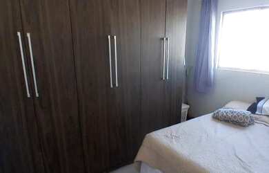 Imagem 11: Vendo ou troco. 51m² de Área, 1 Vaga na garageme2 Dormitórios