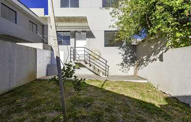 Imagem 14: SOBRADOS NOVOS COM 3 DORMITÓRIOS, SENDO 1 SUÍTE - BARREIRINHA